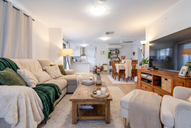 House For Sale - VIC - Mildura - 3500 - Comfort, Convenience & Outstanding Value  (Image 2)