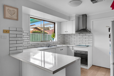 House For Sale - VIC - Mildura - 3500 - Comfort, Convenience & Outstanding Value  (Image 2)