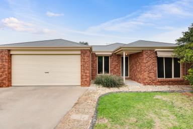 House For Sale - VIC - Mildura - 3500 - More Space, More Comfort, More Lifestyle  (Image 2)