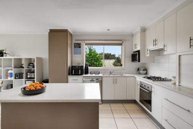 House For Sale - VIC - Mildura - 3500 - More Space, More Comfort, More Lifestyle  (Image 2)