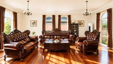 House For Lease - VIC - Balwyn North - 3104 - Spacious Family Home in Balwyn High School Zone (Image 2)