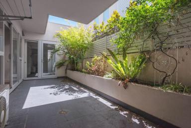 Unit For Lease - VIC - Caulfield South - 3162 - Luxury Apartment | Car Space | Close to Schools and Walking Tracks (Image 2)