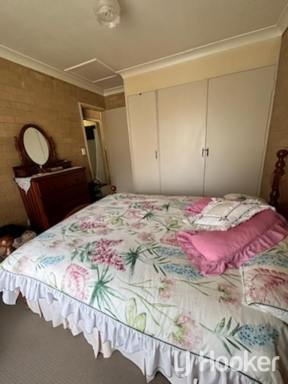 Unit Leased - NSW - Inverell - 2360 - Tidy 2 bedroom Unit (Image 2)