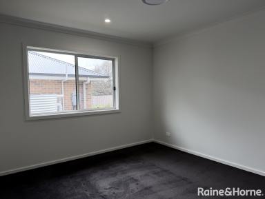 House For Lease - NSW - Moss Vale - 2577 - 4 Bedroom New Build Home  (Image 2)