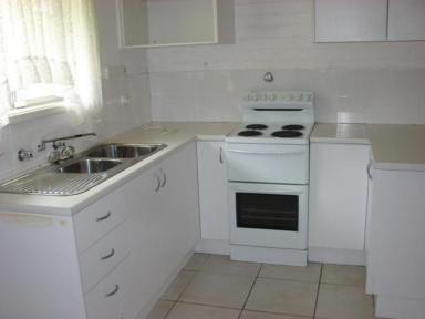 Flat For Lease - NSW - Muswellbrook - 2333 - CENTRAL LOCATION THIS TIDY RESIDENTIAL FLAT WITH ITS OWN CARPORT  (Image 2)