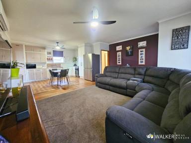 House For Sale - VIC - Kyabram - 3620 - “Much more than meets the eye!”  (Image 2)