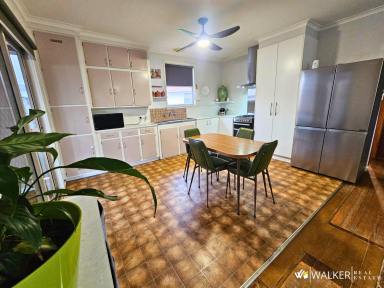 House For Sale - VIC - Kyabram - 3620 - “Much more than meets the eye!” (Image 2)