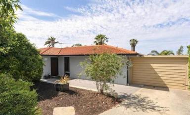 House For Sale - WA - Heathridge - 6027 - Secure Investment with Long-Term Tenant Until April 2027 (Image 2)