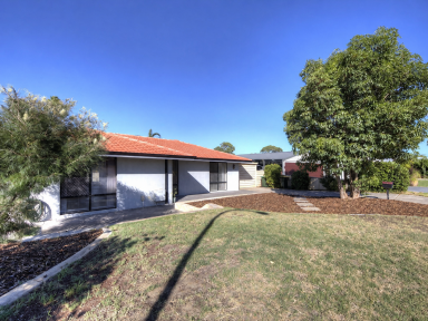 House For Sale - WA - Heathridge - 6027 - Secure Investment with Long-Term Tenant Until April 2027 (Image 2)