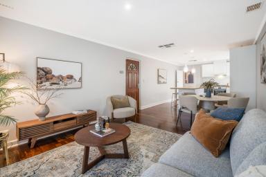 House For Sale - WA - Booragoon - 6154 - Parkside Perfection in the Heart of Booragoon (Image 2)
