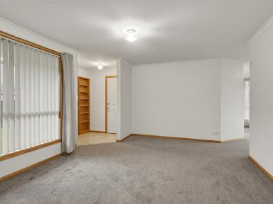 Unit For Sale - TAS - West Ulverstone - 7315 - Prime Position - Effortless Living (Image 2)