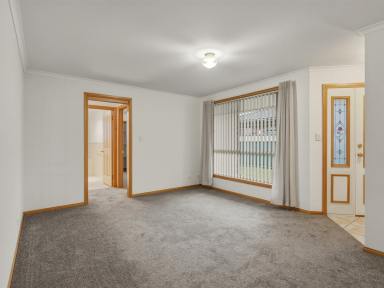 Unit For Sale - TAS - West Ulverstone - 7315 - Prime Position - Effortless Living (Image 2)
