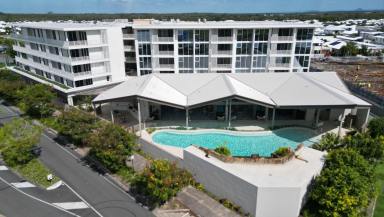 Unit For Sale - QLD - Baringa - 4551 - BARINGA VIEWS - Freehold Residential Resort Baringa | Aura Estate | Sunshine Coast  (Image 2)