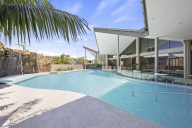Unit For Sale - QLD - Baringa - 4551 - BARINGA VIEWS - Freehold Residential Resort Baringa | Aura Estate | Sunshine Coast  (Image 2)