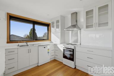 House For Sale - TAS - Legana - 7277 - Tamar River Views and Exceptional Space  (Image 2)