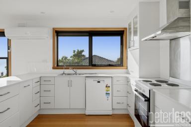 House For Sale - TAS - Legana - 7277 - Tamar River Views and Exceptional Space  (Image 2)