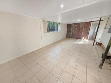 House For Sale - NSW - Whitton - 2705 - PRICED TO SELL (Image 2)