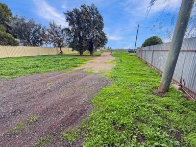House For Sale - NSW - Whitton - 2705 - PRICED TO SELL (Image 2)