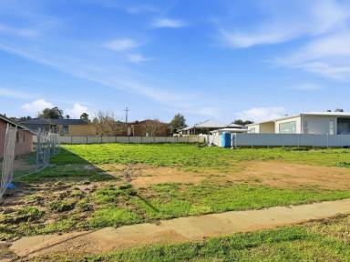 Residential Block For Sale - NSW - Young - 2594 - Premium Residential Block in New Estate  (Image 2)