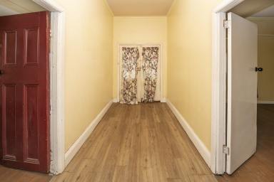 House For Sale - VIC - Nyah West - 3595 - Move In Today, Transform Tomorrow (Image 2)