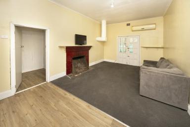 House For Sale - VIC - Nyah West - 3595 - Move In Today, Transform Tomorrow (Image 2)