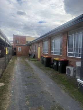 Other (Commercial) For Lease - QLD - Allenstown - 4700 - Prime CBD Location | Versatile Commercial Opportunity  (Image 2)