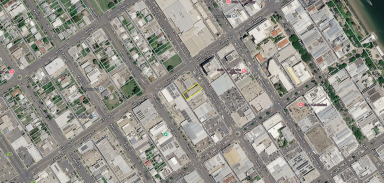 Other (Commercial) For Lease - QLD - Allenstown - 4700 - Position in the CBD of Rockhampton and would be ideal for gymnasium or event venue or modelling dance club location. (Image 2)