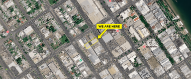 Other (Commercial) For Lease - QLD - Allenstown - 4700 - Prime CBD Location | Versatile Commercial Opportunity  (Image 2)