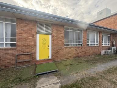 Other (Commercial) For Lease - QLD - Allenstown - 4700 - Position in the CBD of Rockhampton and would be ideal for gymnasium or event venue or modelling dance club location. (Image 2)