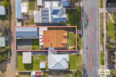 House For Sale - VIC - Ararat - 3377 - Charming Central Californian Bungalow with Exceptional Shedding  (Image 2)