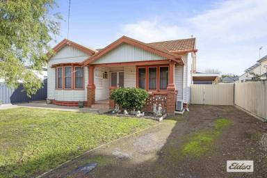 House For Sale - VIC - Ararat - 3377 - Charming Central Californian Bungalow with Exceptional Shedding  (Image 2)