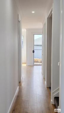 Duplex/Semi-detached For Lease - NSW - Diamond Beach - 2430 - Brand New Luxury Duplex – Contemporary Beachside Living at Its Finest  (Image 2)