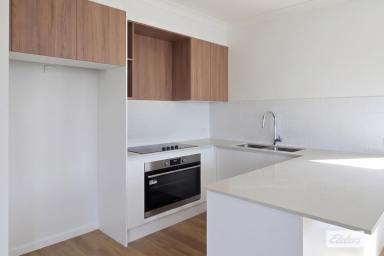 Duplex/Semi-detached For Lease - NSW - Diamond Beach - 2430 - Brand New Luxury Duplex – Contemporary Beachside Living at Its Finest  (Image 2)