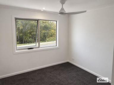 Duplex/Semi-detached For Lease - NSW - Diamond Beach - 2430 - Brand New Luxury Duplex – Contemporary Beachside Living at Its Finest (Image 2)