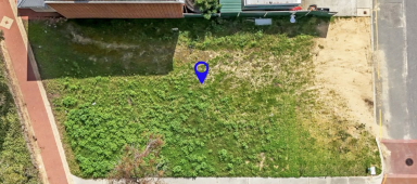 Residential Block For Sale - WA - Joondalup - 6027 - RARE DEVELOPMENT OPPORTUNITY IN JOONDALUP CBD! (Image 2)