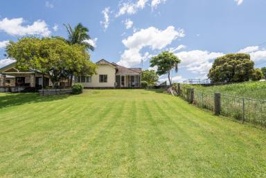 House For Sale - NSW - Grafton - 2460 - WHERE CHARACTER MEETS THE CLARENCE  (Image 2)