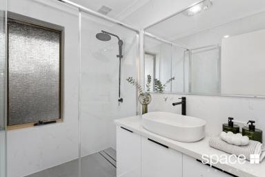 House For Sale - WA - Dianella - 6059 - Where Opportunity Meets Potential!  (Image 2)