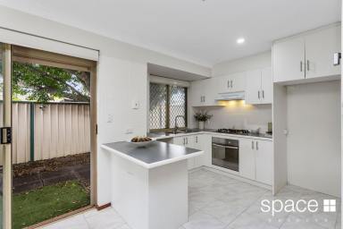 House For Sale - WA - Dianella - 6059 - Smart buying! (Image 2)