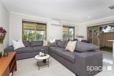 House For Sale - WA - Dianella - 6059 - Where Opportunity Meets Potential!  (Image 2)
