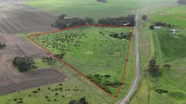Lifestyle For Sale - VIC - Foxhow - 3323 - Rural Property for Sale – Available as a Whole or as Two Separate Lots (Image 2)