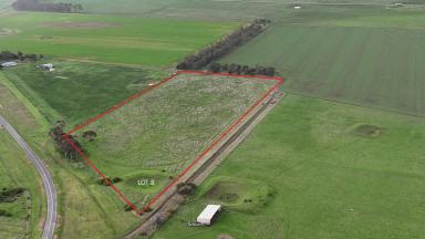 Lifestyle For Sale - VIC - Foxhow - 3323 - Rural Property for Sale – Available as a Whole or as Two Separate Lots (Image 2)