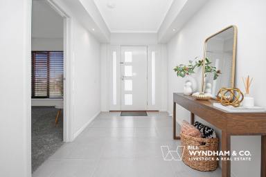 House For Lease - VIC - Eastwood - 3875 - MODERN FAMILY LIVING IN PRIME EASTWOOD LOCATION (Image 2)