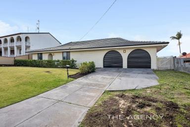 House For Sale - WA - Thornlie - 6108 - HUGE HOME - QUIET CULDESAC - WONT LAST!  (Image 2)