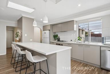 House For Sale - WA - Thornlie - 6108 - NEW PRICE - OWNER SAYS SELL!  (Image 2)