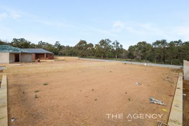 Residential Block For Sale - WA - Bushmead - 6055 - "Build Your Bushmead Bush Front Dream" (Image 2)