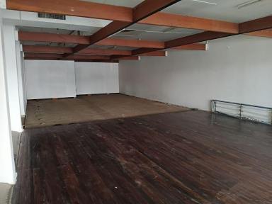 Retail For Sale - QLD - Gympie - 4570 - Prime Mary Street Retail Opportunity  (Image 2)