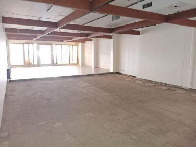Retail For Sale - QLD - Gympie - 4570 - Prime Mary Street Retail Opportunity  (Image 2)