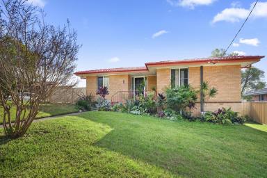 House Sold - NSW - Raymond Terrace - 2324 - SOLD OFF-MARKET!  (Image 2)