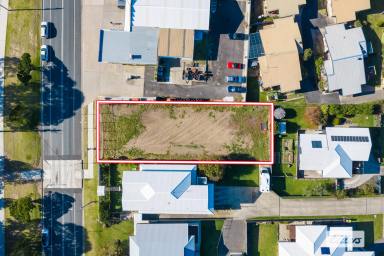 Residential Block For Sale - NSW - Tathra - 2550 - Development Potential  (Image 2)