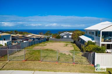 Residential Block For Sale - NSW - Tathra - 2550 - Development Potential  (Image 2)